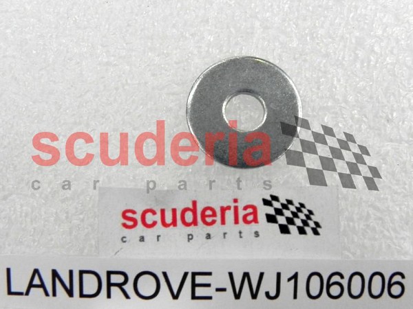 Part Photo