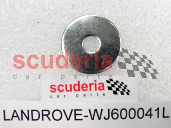 Part Photo