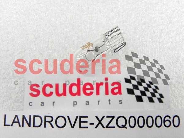 Part Photo